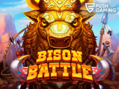 Betsson casino reviews. Bugün için vawada online casino çalışma aynası.33